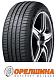 215/55 R18  95V  Nexen  N'Fera Primus 